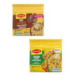 Maggi 2-minute-noodles 68g 5's